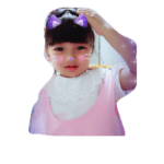 my name is One piece