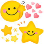 毎日スマイル♡伝わる日常敬語