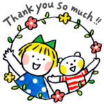 仲良しともだち敬語 3「改訂版」（再販）