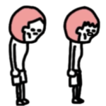 マオメエアニメ7