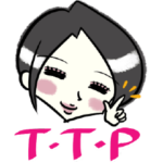 エステシャンゆきこ2