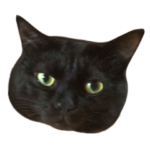 実写版ぐぐまるスタンプ