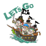 BLOOM VASE & sloppy dim