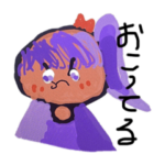 きこ画伯パート5