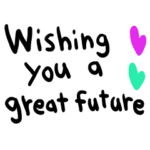 nenerinシンプル日常会話スタンプ495英語