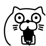 ねこたまっしぐら毎日挨拶