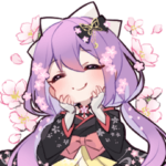 りつきんの「もういいかもしれん」スタンプ