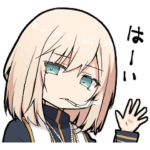 キルシュトルテスタンプ v2.0