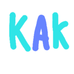 kak wa