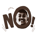 Pppppppp._20220313105552