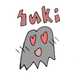 i dont know the name