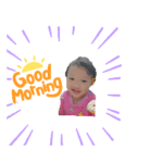 Thirissra Kosakul_20210923231115