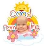 pppppppppppppppppp1d