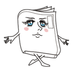 東京新聞のチョウカンヌ