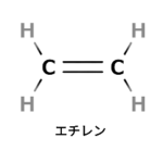 アルケン　名前入り