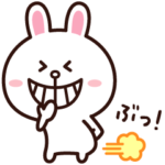 楽しく使える☆コニー