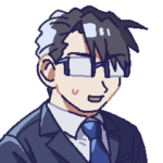 西川高山スタンプ２