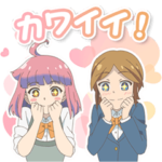 第2弾 「やくならマグカップも」 アニメ版