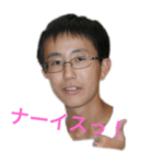 日常会話ドットコム