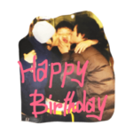 ウザンプ ドットコム