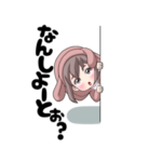 どっとコムちゃん1