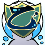 MINTOSU