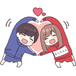 ジャージちゃん4専用