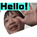 公式すたんぶっ！