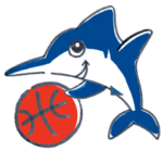 東京海上日動ビッグブルー