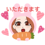 毎日使えるかわいい白いワンピース女子❤️