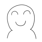 キープスマイリング