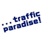  レース中のラジオ・無線メッセージ