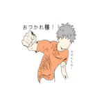 ボルダリングサークルの日常