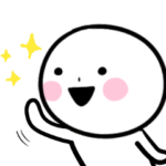 ちいまめ☆伝える