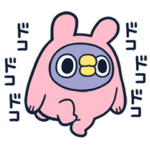 動け！面倒だがトリあえず返信4