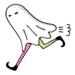 いとうちゃん（厭うちゃん）の秋冬イベント