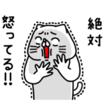 全力ねこの何があったんや？編