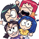 Wienners!!