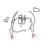 リカちゃんの日常の2