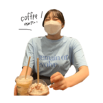 リカちゃんズフレンズ