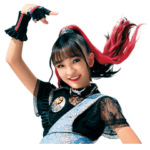 リズスタ -Top of Artists!-