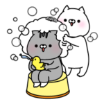 おかえり園田くん