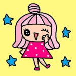 nenerin大きい関西弁スタンプ5