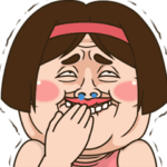 おもしろりぼん