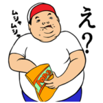 ファンタスティック組体操