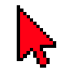 パソコンあるある