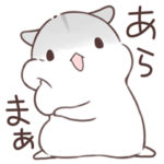 詰め合わせハムハム