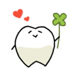 元気なおくばくん、おかえり。