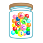 ありがとうございます。。。