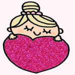 nenerin大きい関西弁スタンプ6